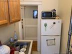 1 Bedroom 1 Bath In Boston MA 02134