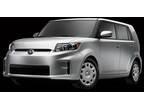 Used 2012 Scion xB for sale.