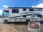 2015 Jayco Precept 29UM 32ft