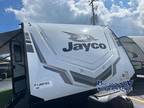 2023 Jayco Jay Feather 24RL 28ft