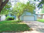 2109 S Melanie Ln, Sioux Sioux Falls, SD