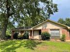 401 Ridgewood Ln Montgomery, AL