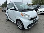 2013 smart fortwo Pure for sale