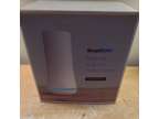 SimpliSafe Home Security System The Protect ss3-01