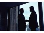 Business For Sale: Exciting Business Brokerage For Sale