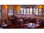 Business For Sale: Fine Dining & Exquisite Wine Bar