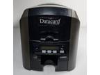 Datacard CD800 Single-Sided Thermal ID Card Printer UNTESTED
