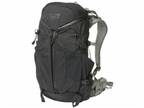 Mystery Ranch B9110 Women's Black Coulee 25L Pack Backpack