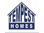 Move In Ready Homes Indianapolis Tempest Homes