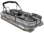 2023 Veranda VR22RC Boat for Sale