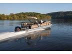 2023 Veranda VTX22VLC Boat for Sale