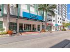 1415 2nd St #813, Sarasota, FL 34236