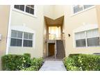 8899 107th Ct NW #104, Doral, FL 33178