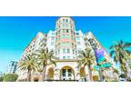 99 Mizner Blvd SE #33, Boca Raton, FL 33432