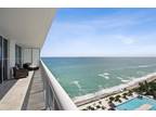 1830 Ocean Dr S #2104, Hallandale Beach, FL 33009