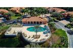 12080 Lucca St #102, Fort Myers, FL 33966