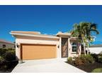 2652 Sunset Lake Dr, Cape Coral, FL 33909