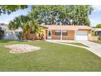 1917 76th Ave N, Saint Petersburg, FL 33702