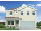 3339 57th Ave N, Saint Petersburg, FL 33714