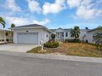 17671 Canal Cove Ct, Fort Myers Beach, FL 33931