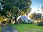 1280 N Crooked Lake Dr, Babson Park, FL 33827
