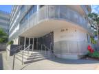 2155 Washington Ct #306, Miami Beach, FL 33139