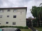 150 SW 134th Way Unit #313 R, Pembroke Pines, FL 33027