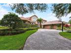 7347 Sawgrass Point Dr N, Pinellas Park, FL 33782