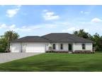 1704 NW 2nd Pl, Cape Coral, FL 33993