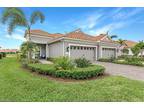 4504 Waterscape Ln, Fort Myers, FL 33966