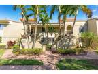 2576 Seagrass Dr NW, Palm City, FL 34990