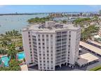 435 S Gulfstream Ave #607, Sarasota, FL 34236