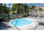 2961 NW 68th Ln, Margate, FL 33063