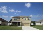 9760 Pepper Tree Trl, Wildwood, FL 34785