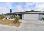 3047 Homasassa Rd, Sarasota, FL 34239