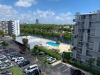 3475 Country Club Dr N #608, Aventura, FL 33180