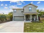 6805 S Englewood Ave, Tampa, FL 33611