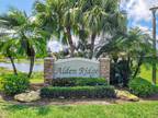 6833 Barnwell Dr, Boynton Beach, FL 33437