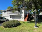 3357 New South Province Blvd #4, Fort Myers, FL 33907
