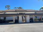 5550 Trailwinds Dr #624, Fort Myers, FL 33907