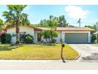 2541 Brentwood Dr, Clearwater, FL 33764