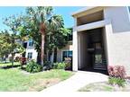 4040 Crockers Lake Blvd #1725, Sarasota, FL 34238