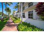 2001 Meridian Ave #103, Miami Beach, FL 33139