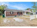 2514 W South Ave, Tampa, FL 33614