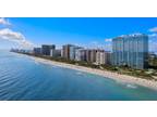 10203 Collins Ave #904, Bal Harbour, FL 33154