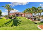 4226 SW 23rd Ave, Cape Coral, FL 33914
