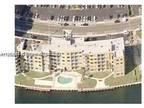 301 Golden Isles Dr #211, Hallandale Beach, FL 33009