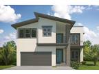 715 1/2 W Plymouth St, Tampa, FL 33603