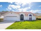 474 Countryside Dr, Naples, FL 34104