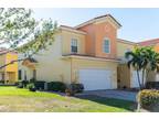 9825 Cristalino View Way #101, Fort Myers, FL 33908